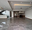 Hermosa casa en venta ubicada en Villa Verona