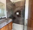 Se vende hermosa casa Penelope en Puerta de Hierro