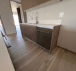 Se vende hermoso departamento en Cima Park