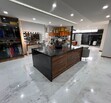 Espectacular residencia Regina en Fraccionamiento Ayamonte