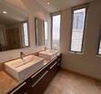 Se Vende o Renta Departamento en Venta en Andares - Alaya