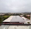 Se Vende departamento Amueblado en Atlas Chapalita