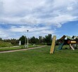 EN VENTA CASA EN EL CAMPESTRE RESIDENCIAL
