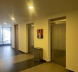 DEPARTAMENTO NUEVO EN VENTA EN TORRE BERMELLON ZAPOPAN
