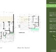 Residencias en Venta en Yucatan Country Club Amanha Signature Residences