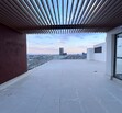 Pent house en Lopez Cotilla