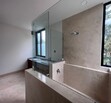 Hermosa casa en venta en Reserva Real