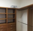 Se renta hermosa casa en Puerta de Hierro