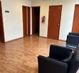 Se vende casa en Jardines del Bosque
