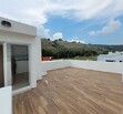 Se vende casa en Bosques de Santa Anita