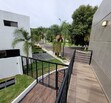 Se vende hermosa casa en Bosques de Santa Anita