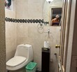 Se vende hermosa casa por carretera Tesistan y Base Aerea