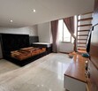 Se vende casa Merlot en Rinconada del Bosque