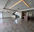 Hermosa casa en venta ubicada en Villa Verona