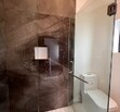 Se vende hermosa casa Penelope en Puerta de Hierro