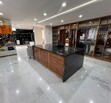 Espectacular residencia Regina en Fraccionamiento Ayamonte