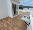 Se vende casa en Bosques de Santa Anita con Roof Garden
