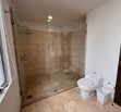 Se Vende o Renta Departamento en Venta en Andares - Alaya