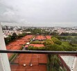 Se Vende departamento Amueblado en Atlas Chapalita