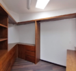 CASA EN VENTA EN BUGAMBILIAS 1a. SECCIÓN, ZAPOPAN