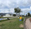 EN VENTA CASA EN EL CAMPESTRE RESIDENCIAL