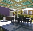 CASA EN VENTA EN SOLARES COTO SENDEIRA