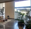 DEPARTAMENTO NUEVO EN VENTA EN TORRE BERMELLON ZAPOPAN
