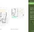 Residencias en Venta en Yucatan Country Club Amanha Signature Residences