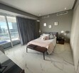 Se vende Hermoso departamento en Galatea Country Club