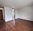 Hermosa casa en venta en Reserva Real