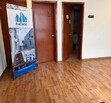 Se vende casa en Jardines del Bosque