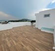 Se vende casa en Bosques de Santa Anita