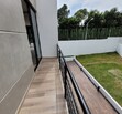 Se vende hermosa casa en Bosques de Santa Anita