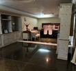 Se vende hermosa casa por carretera Tesistan y Base Aerea