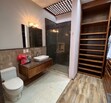 Se vende casa Merlot en Rinconada del Bosque