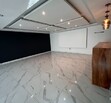 Hermosa casa en venta ubicada en Villa Verona