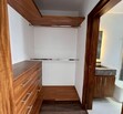 Se vende hermosa casa Penelope en Puerta de Hierro