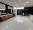 Espectacular residencia Regina en Fraccionamiento Ayamonte