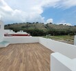 Se vende casa en Bosques de Santa Anita con Roof Garden