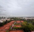 Se Vende departamento Amueblado en Atlas Chapalita