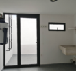 CASA EN VENTA EN BUGAMBILIAS 1a. SECCIÓN, ZAPOPAN