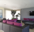 CASA EN VENTA EN SOLARES COTO SENDEIRA