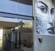 DEPARTAMENTO NUEVO EN VENTA EN TORRE BERMELLON ZAPOPAN