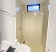 Se vende hermosa casa en Colonia Altagracia Zapopan