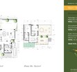 Residencias en Venta en Yucatan Country Club Amanha Signature Residences