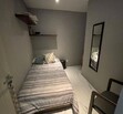Se vende Hermoso departamento en Galatea Country Club