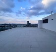 Pent house en Lopez Cotilla