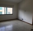 Se renta hermosa casa en Puerta de Hierro