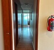 Se vende casa en Jardines del Bosque