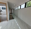Se vende hermosa casa en Bosques de Santa Anita